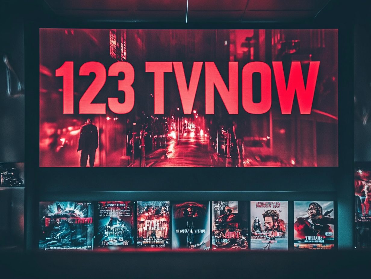 123 tv now tnt 2025