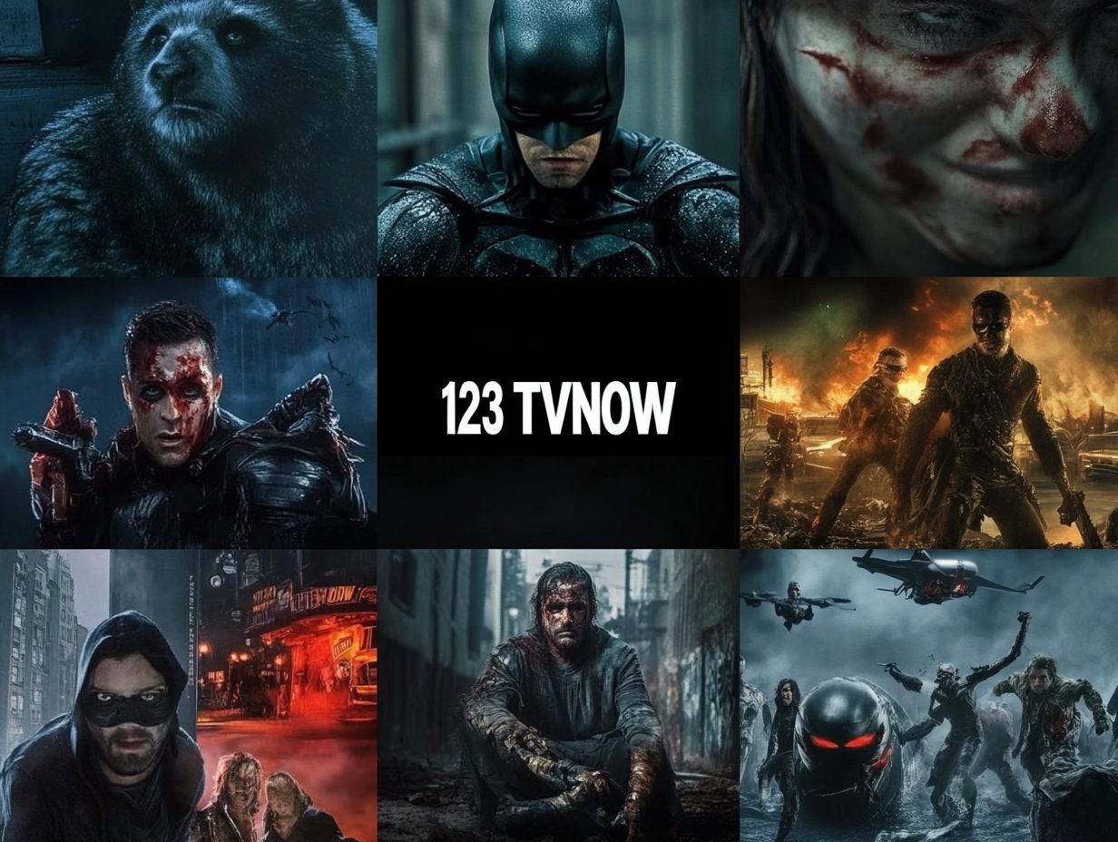 123tvnow apk 2025